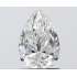 Certified Diamond IGI Carats 0.9 Color H Clarity VVS2  -  EX  EX Fluorescence NON Brown No Milky No EyeClean 100%