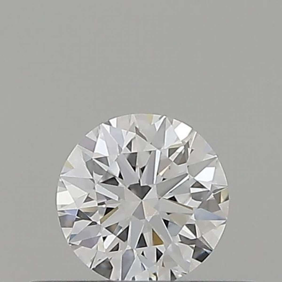 Certified Diamond GIA Carats 0.31 Color D Clarity VS2 EX EX EX Fluorescence FNT Brown No Green No Milky No EyeClean 100% Certified Diamond GIA Carats 0.31 Color D Clarity VS2 EX EX EX Fluorescence FNT Brown No Green No Milky No EyeClean 100%