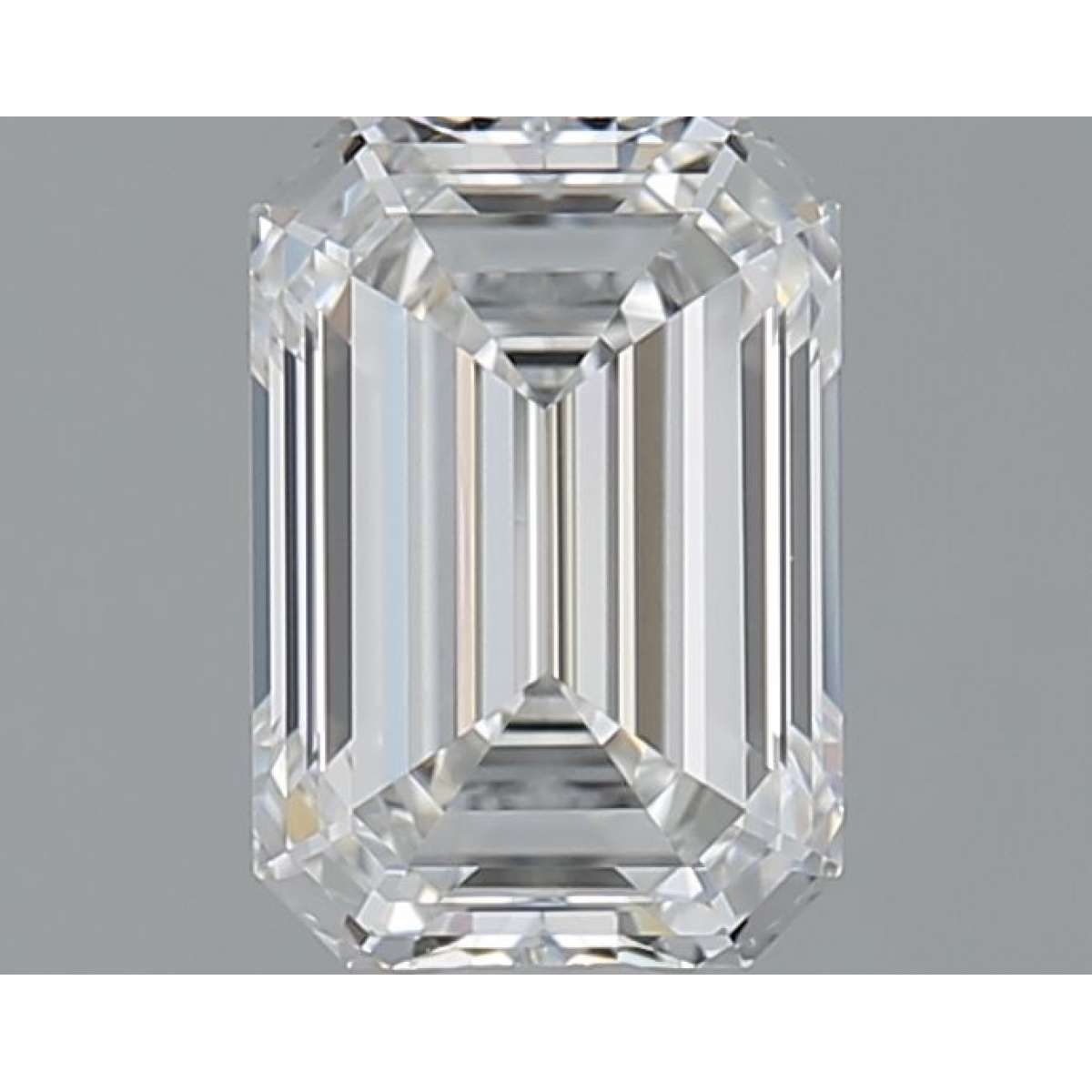 Certified Diamond GIA Carats 1.21 Color F Clarity VS2  -  EX  EX Fluorescence NON Brown No Green No Milky No EyeClean 100%