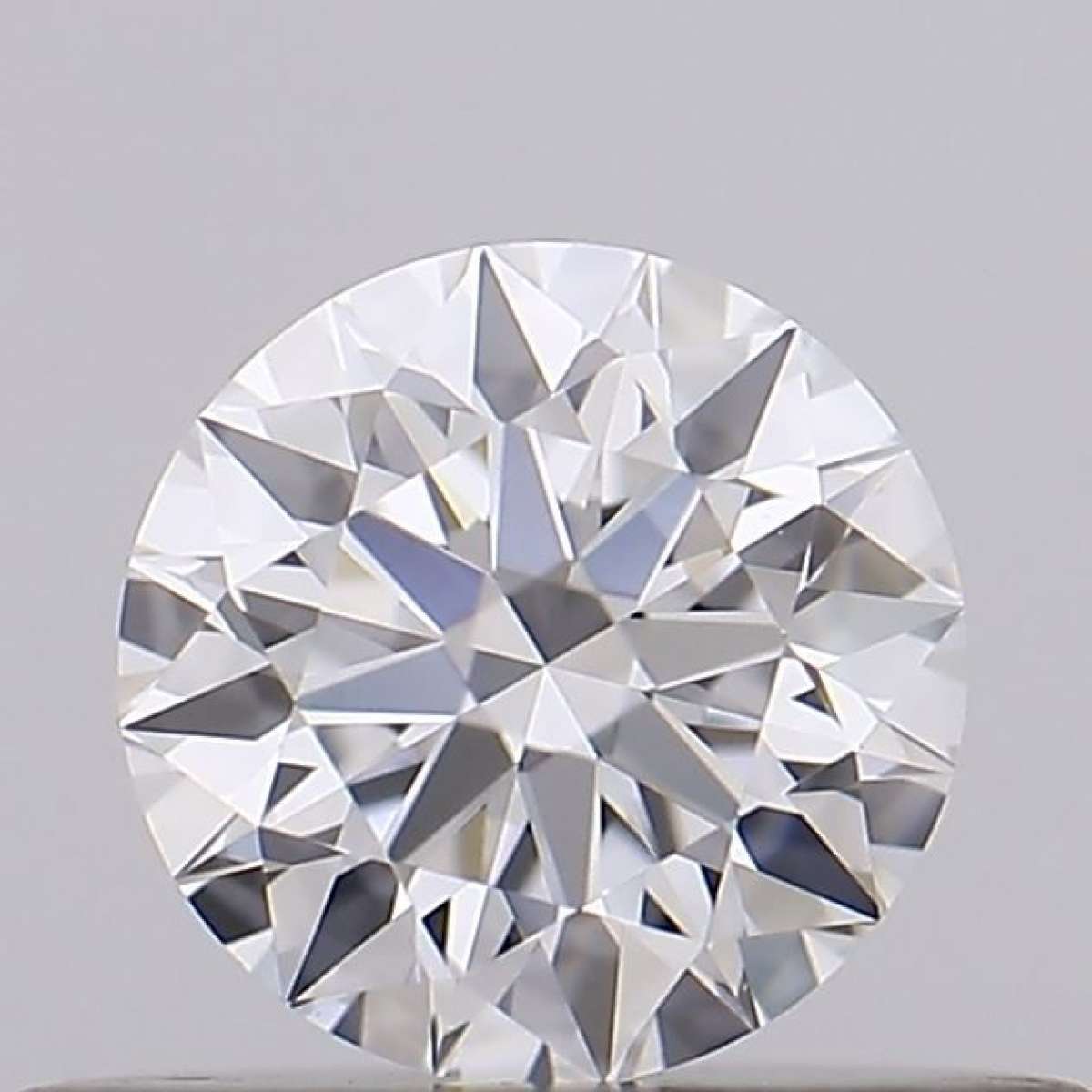 Certified Diamond GIA Carats 0.32 Color D Clarity VVS1 EX VG EX Fluorescence MED Brown No Green No Milky No EyeClean 100% Certified Diamond GIA Carats 0.32 Color D Clarity VVS1 EX VG EX Fluorescence MED Brown No Green No Milky No EyeClean 100%