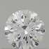 Certified Diamond GIA Carats 0.4 Color D Clarity IF  EX  EX  EX Fluorescence NON Brown No Green No Milky No EyeClean 100%