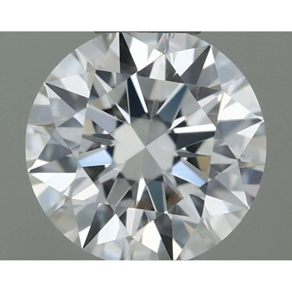 Certified Diamond GIA Carats 0.3 Color H Clarity VVS1 EX EX EX Fluorescence NON Brown No Green No Milky No EyeClean 100% Certified Diamond GIA Carats 0.3 Color H Clarity VVS1 EX EX EX Fluorescence NON Brown No Green No Milky No EyeClean 100%