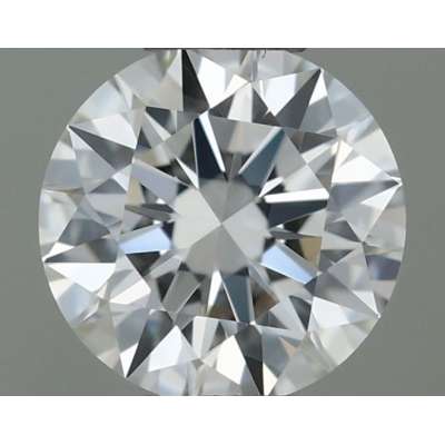 Certified Diamond GIA Carats 0.3 Color H Clarity VVS1 EX EX EX Fluorescence NON Brown No Green No Milky No EyeClean 100% Certified Diamond GIA Carats 0.3 Color H Clarity VVS1 EX EX EX Fluorescence NON Brown No Green No Milky No EyeClean 100%