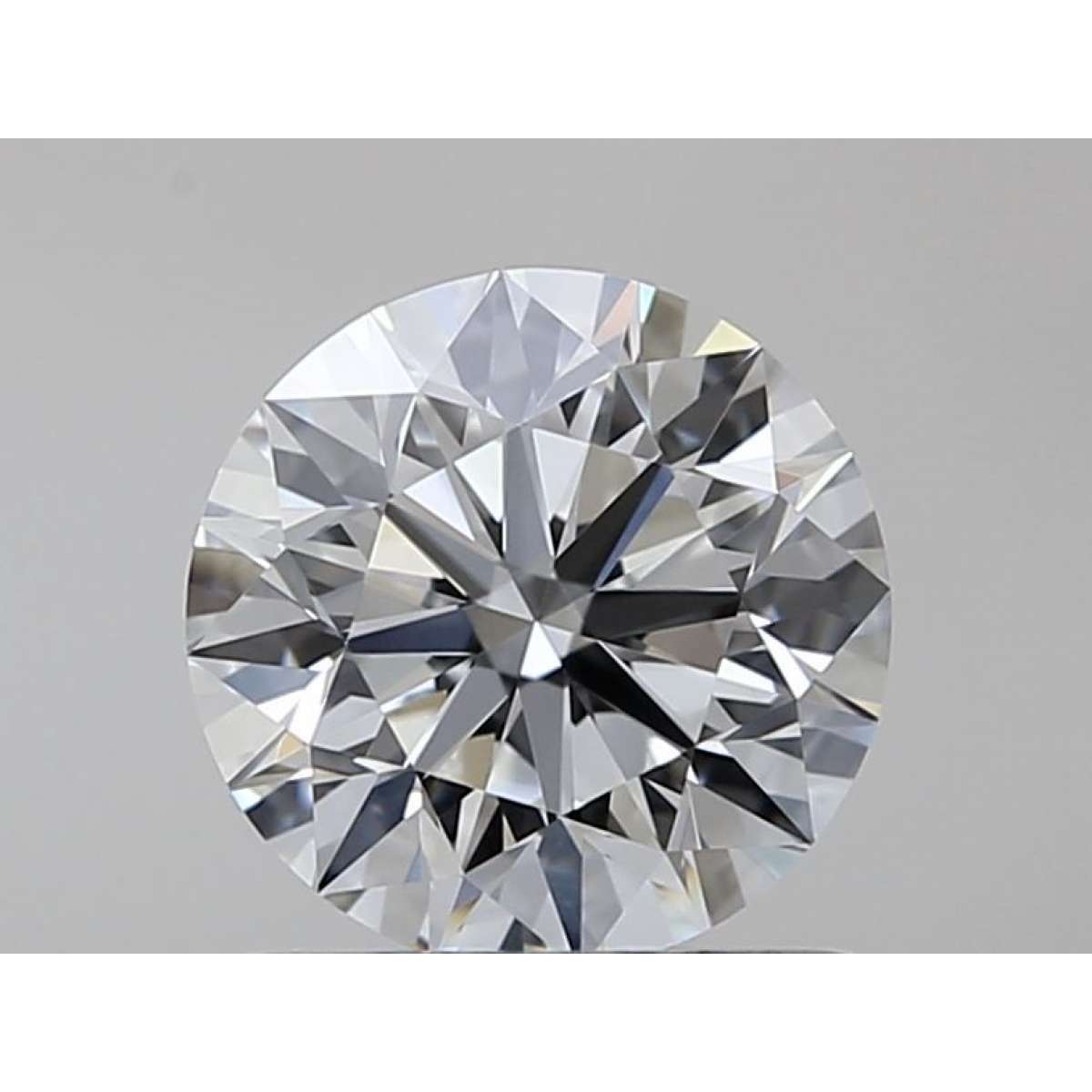 Certified Diamond GIA Carats 0.8 Color G Clarity VVS2 EX EX EX Fluorescence NON Brown No Green No Milky No EyeClean 100% Certified Diamond GIA Carats 0.8 Color G Clarity VVS2 EX EX EX Fluorescence NON Brown No Green No Milky No EyeClean 100%