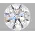 Certified Diamond GIA Carats 1.5 Color G Clarity VS2  VG  EX  VG Fluorescence NON Brown No Green No Milky No EyeClean 100%