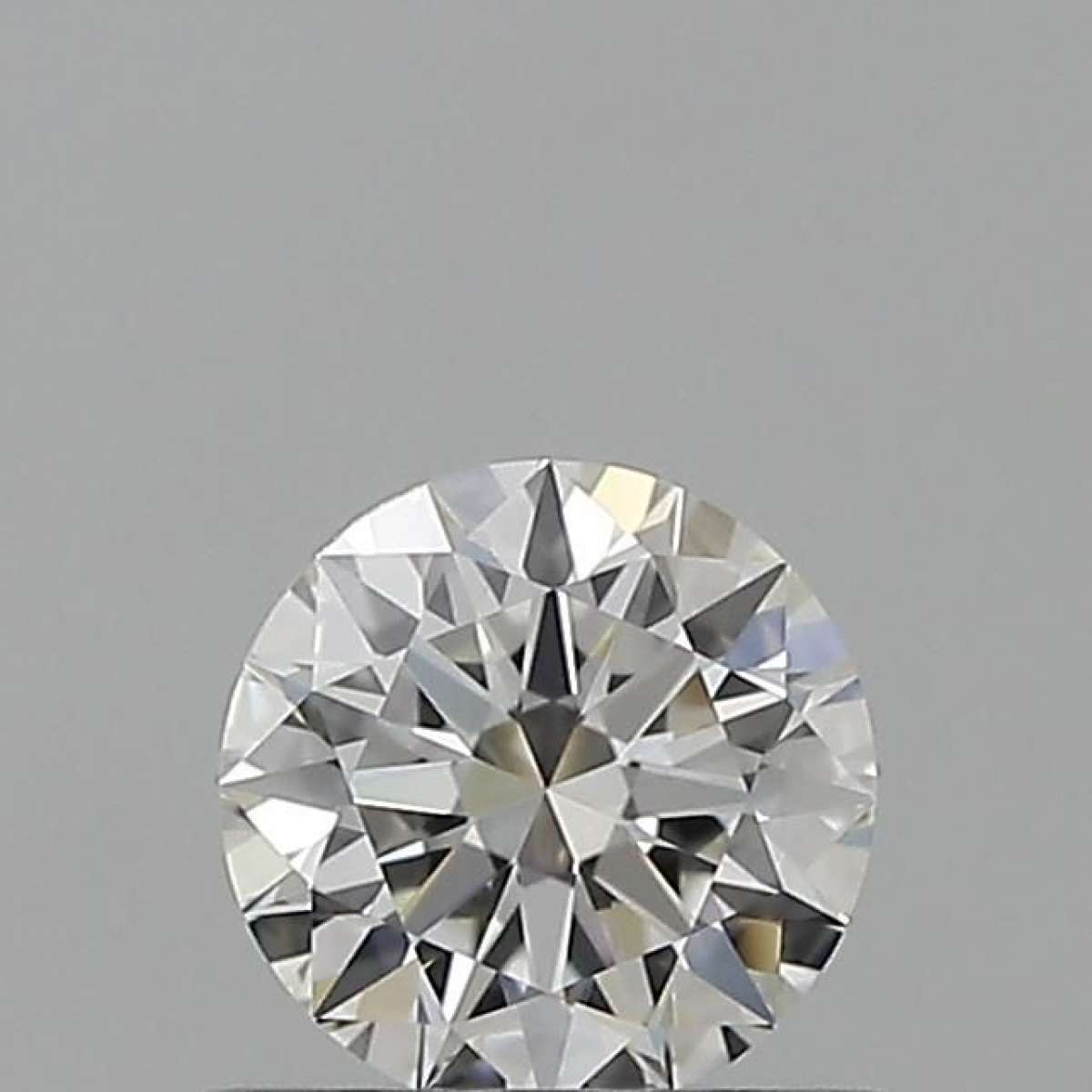 Certified Diamond GIA Carats 0.5 Color F Clarity VS1 EX EX EX Fluorescence FNT Brown No Milky No EyeClean 100% Certified Diamond GIA Carats 0.5 Color F Clarity VS1 EX EX EX Fluorescence FNT Brown No Milky No EyeClean 100%