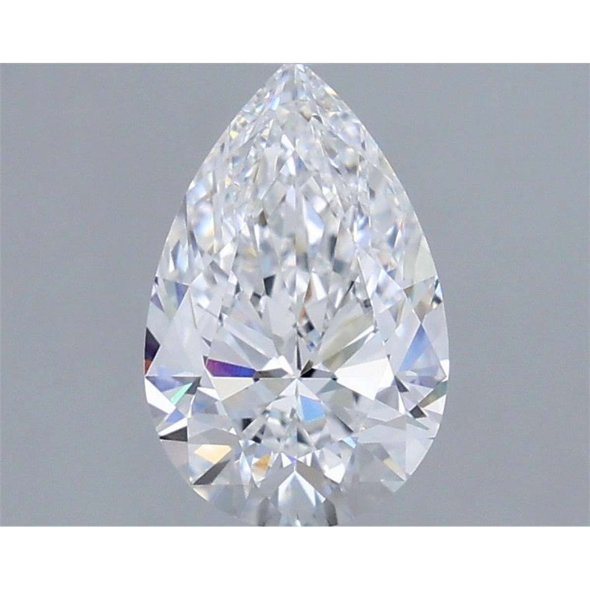 Certified Diamond GIA Carats 1.41 Color E Clarity VS1  -  EX  EX Fluorescence NON Brown No Green No Milky No EyeClean 100%