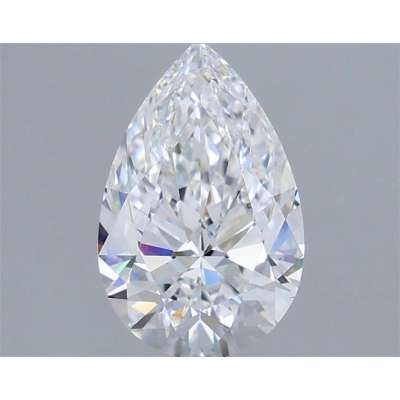 Certified Diamond GIA Carats 1.41 Color E Clarity VS1  -  EX  EX Fluorescence NON Brown No Green No Milky No EyeClean 100%