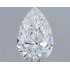 Certified Diamond GIA Carats 1.41 Color E Clarity VS1  -  EX  EX Fluorescence NON Brown No Green No Milky No EyeClean 100%
