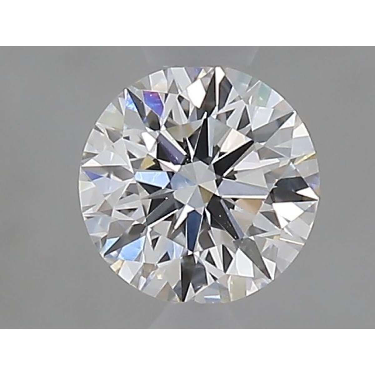 Certified Diamond GIA Carats 0.55 Color D Clarity VS2 EX EX EX Fluorescence NON Brown No Green No Milky No EyeClean 100% Certified Diamond GIA Carats 0.55 Color D Clarity VS2 EX EX EX Fluorescence NON Brown No Green No Milky No EyeClean 100%