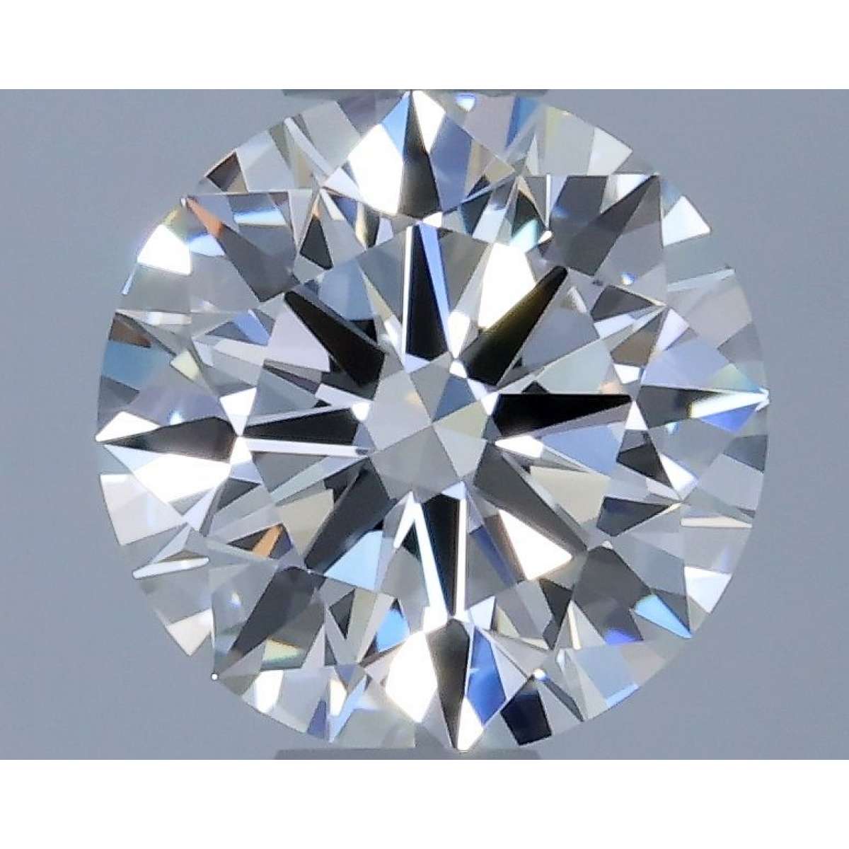 Certified Diamond GIA Carats 0.5 Color F Clarity VS2 EX EX EX Fluorescence NON Brown No Green No Milky No EyeClean 100% Certified Diamond GIA Carats 0.5 Color F Clarity VS2 EX EX EX Fluorescence NON Brown No Green No Milky No EyeClean 100%