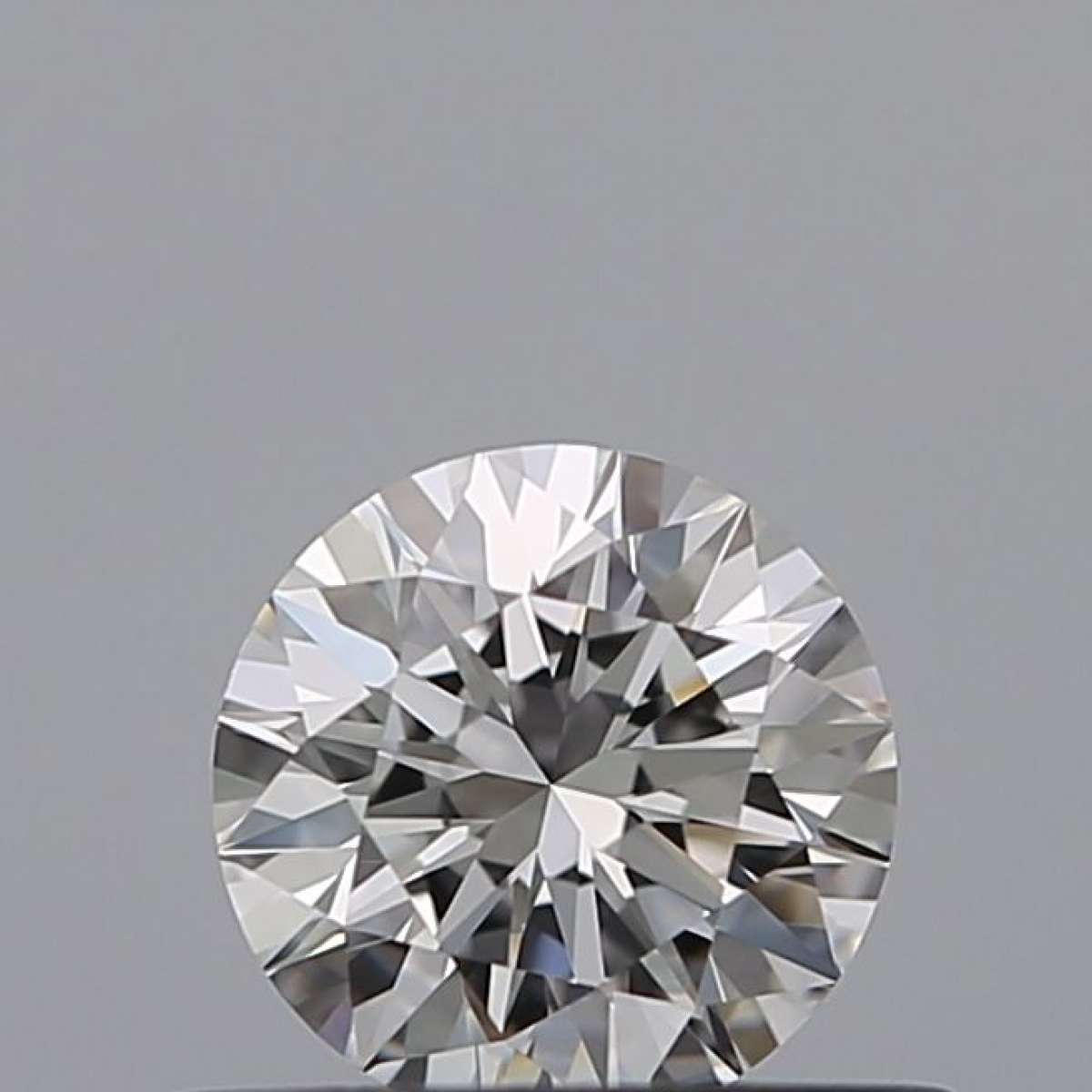 Certified Diamond GIA Carats 0.4 Color D Clarity VVS1 EX EX EX Fluorescence NON Brown No Green No Milky No EyeClean 100% Certified Diamond GIA Carats 0.4 Color D Clarity VVS1 EX EX EX Fluorescence NON Brown No Green No Milky No EyeClean 100%