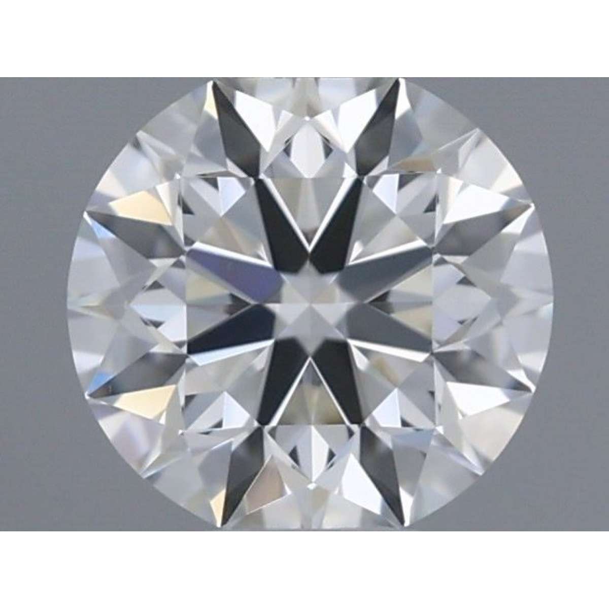 Certified Diamond GIA Carats 0.37 Color H Clarity VVS2 EX EX EX Fluorescence NON Brown No Green No Milky No EyeClean 100% Certified Diamond GIA Carats 0.37 Color H Clarity VVS2 EX EX EX Fluorescence NON Brown No Green No Milky No EyeClean 100%