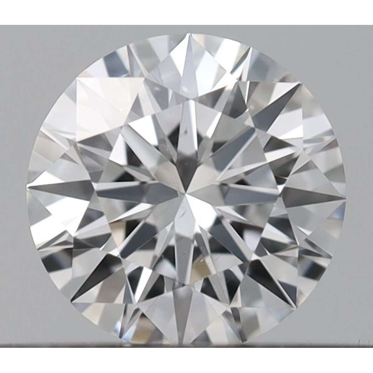 Diamante Certificato GIA Carati 0.34 Colore E Purezza SI1 EX EX EX Fluorescenza NON Brown No Green No Milky No EyeClean 100% Diamante Certificato GIA Carati 0.34 Colore E Purezza SI1 EX EX EX Fluorescenza NON Brown No Green No Milky No EyeClean 100%