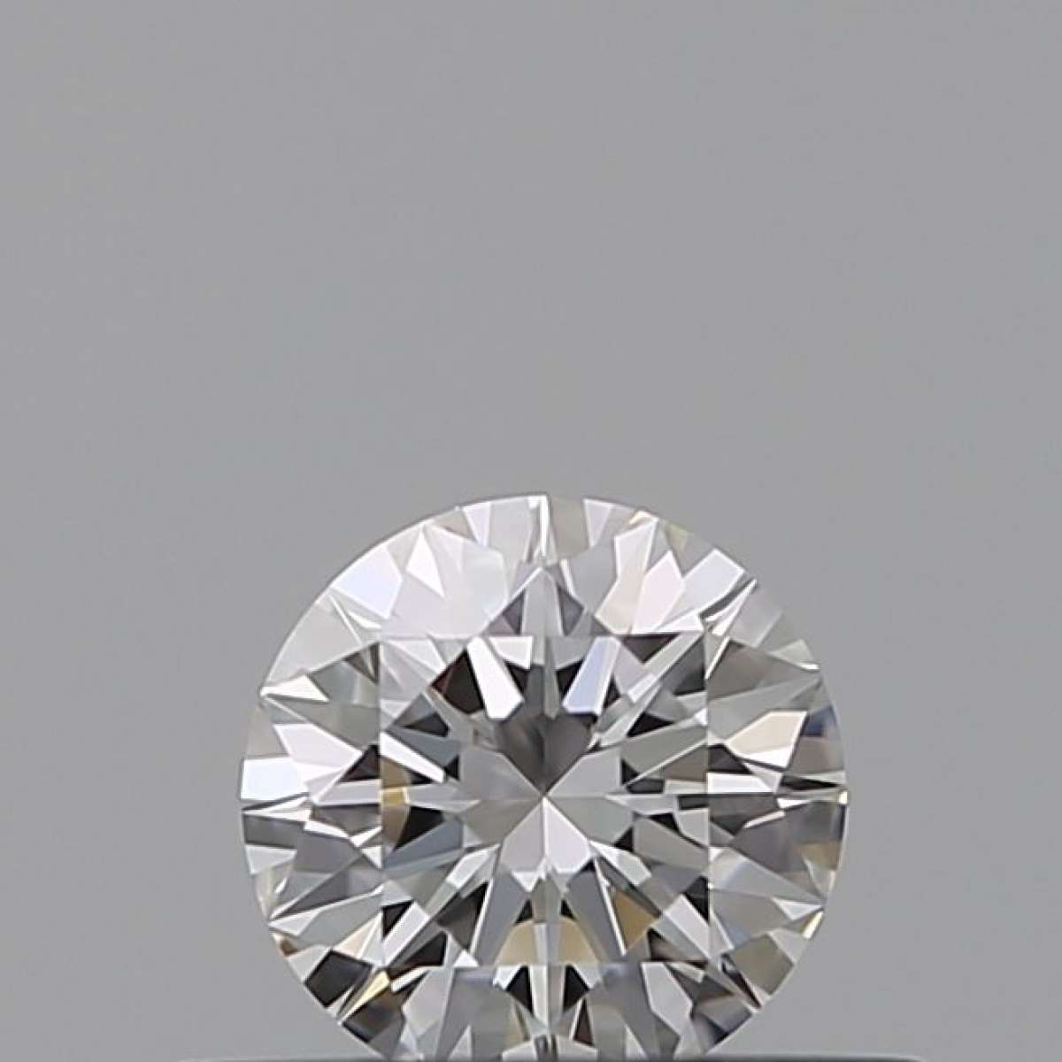 Certified Diamond GIA Carats 0.3 Color F Clarity VVS2 EX EX EX Fluorescence NON Brown No Milky No EyeClean 100% Certified Diamond GIA Carats 0.3 Color F Clarity VVS2 EX EX EX Fluorescence NON Brown No Milky No EyeClean 100%