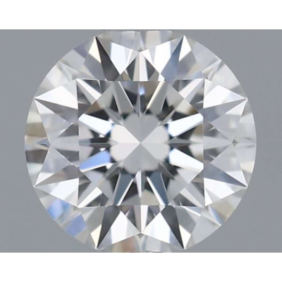 Diamante Certificato GIA Carati 0.36 Colore E Purezza VVS2 EX EX EX Fluorescenza FNT Brown No Green No Milky No EyeClean 100% Diamante Certificato GIA Carati 0.36 Colore E Purezza VVS2 EX EX EX Fluorescenza FNT Brown No Green No Milky No EyeClean 100%