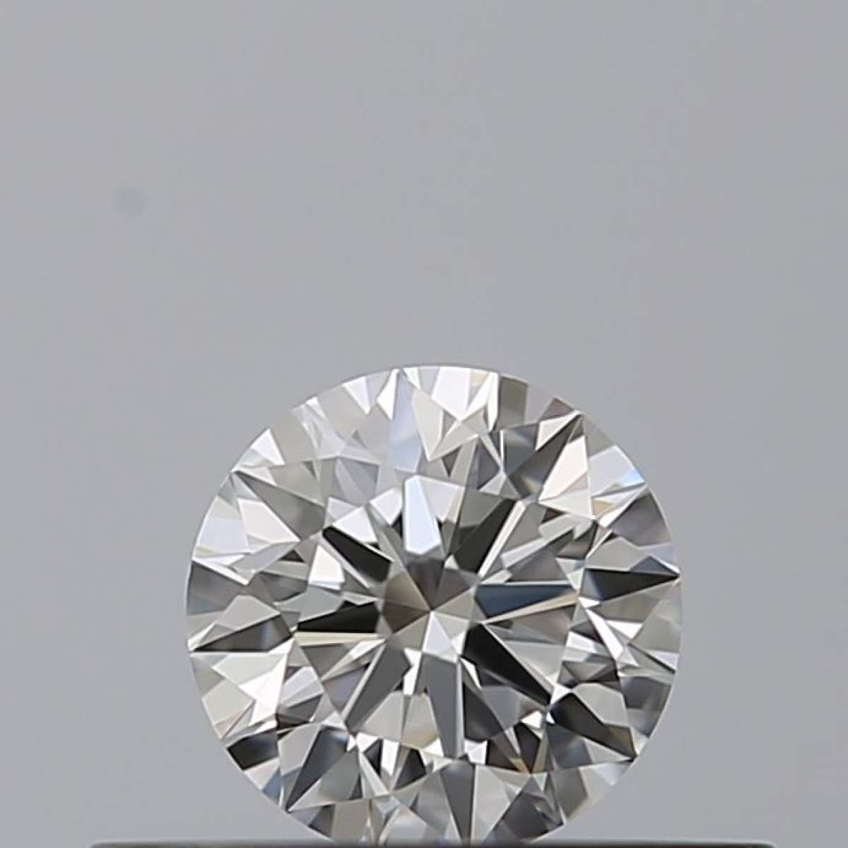 Diamante Certificato GIA Carati 0.28 Colore E Purezza VVS1 EX EX EX Fluorescenza NON Brown No Green No Milky No EyeClean 100% Diamante Certificato GIA Carati 0.28 Colore E Purezza VVS1 EX EX EX Fluorescenza NON Brown No Green No Milky No EyeClean 100%