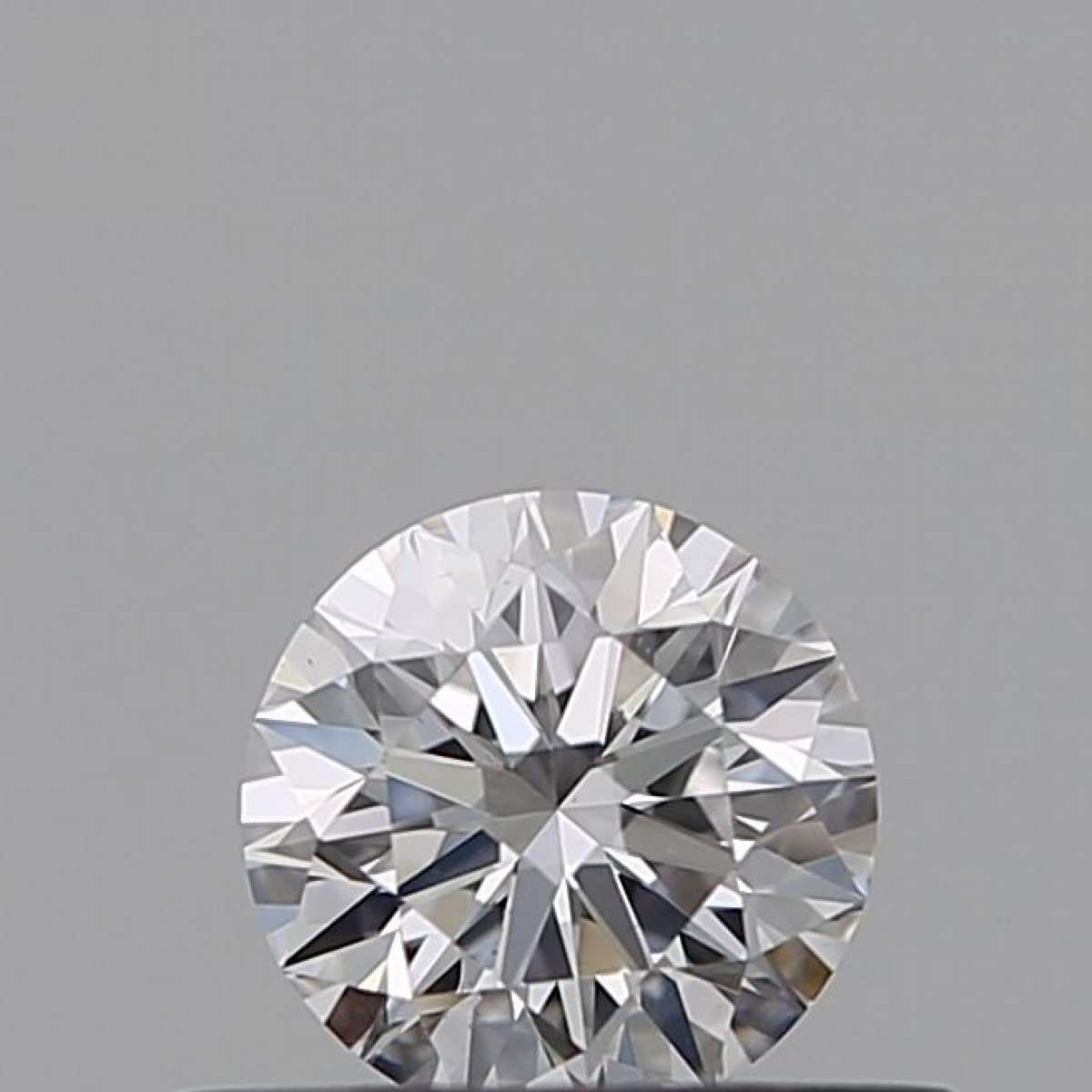 Certified Diamond GIA Carats 0.33 Color D Clarity VS2 EX EX EX Fluorescence NON Brown No Green No Milky No EyeClean 100% Certified Diamond GIA Carats 0.33 Color D Clarity VS2 EX EX EX Fluorescence NON Brown No Green No Milky No EyeClean 100%