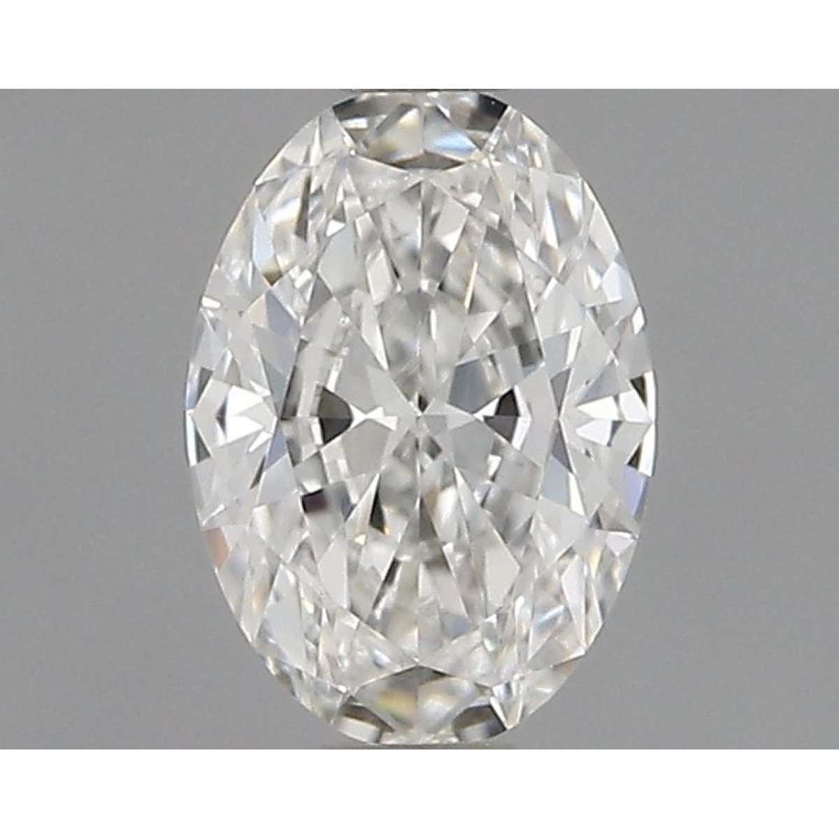 Certified Diamond GIA Carats 0.3 Color G Clarity VVS1  -  EX  VG Fluorescence NON Brown No Green No Milky No EyeClean 100%