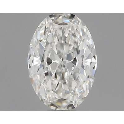 Certified Diamond GIA Carats 0.3 Color G Clarity VVS1 - EX VG Fluorescence NON Brown No Green No Milky No EyeClean 100% Certified Diamond GIA Carats 0.3 Color G Clarity VVS1 - EX VG Fluorescence NON Brown No Green No Milky No EyeClean 100%