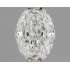 Certified Diamond GIA Carats 0.3 Color G Clarity VVS1  -  EX  VG Fluorescence NON Brown No Green No Milky No EyeClean 100%