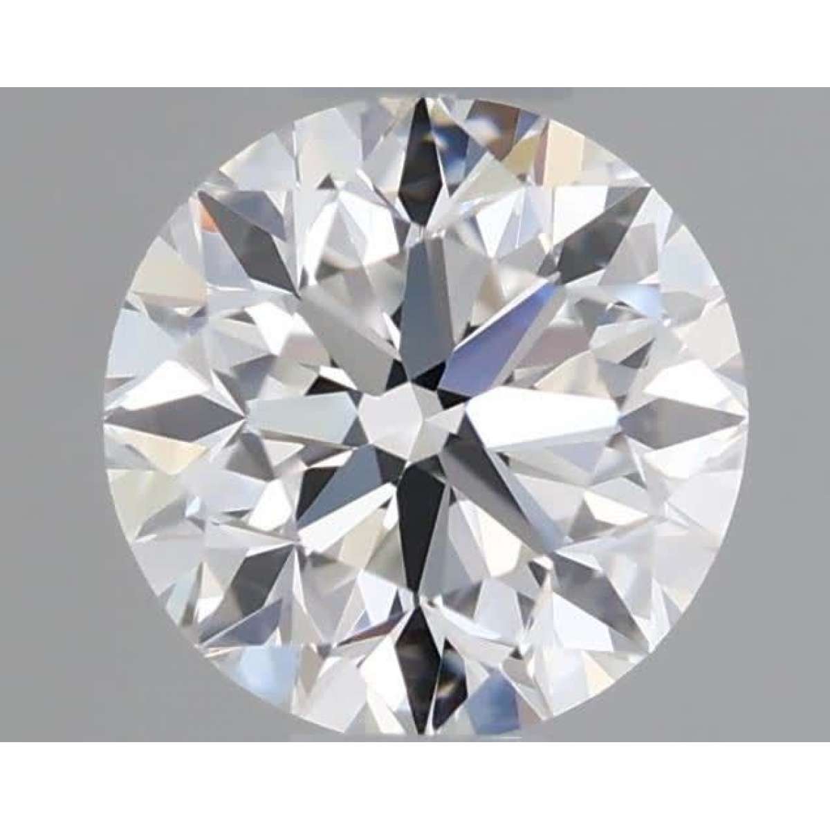 Certified Diamond GIA Carats 0.5 Color F Clarity VVS1 VG EX VG Fluorescence FNT Brown No Green No Milky No EyeClean 100% Certified Diamond GIA Carats 0.5 Color F Clarity VVS1 VG EX VG Fluorescence FNT Brown No Green No Milky No EyeClean 100%