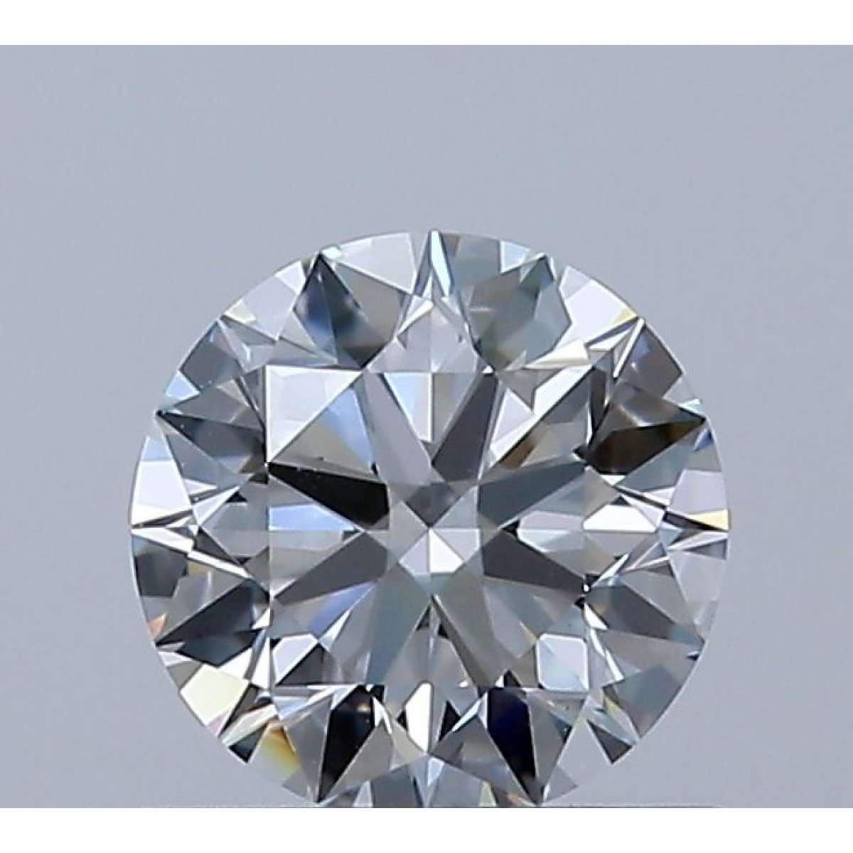Certified Diamond GIA Carats 0.58 Color E Clarity VS2 EX EX EX Fluorescence NON Brown No Green No Milky No EyeClean 100% Certified Diamond GIA Carats 0.58 Color E Clarity VS2 EX EX EX Fluorescence NON Brown No Green No Milky No EyeClean 100%