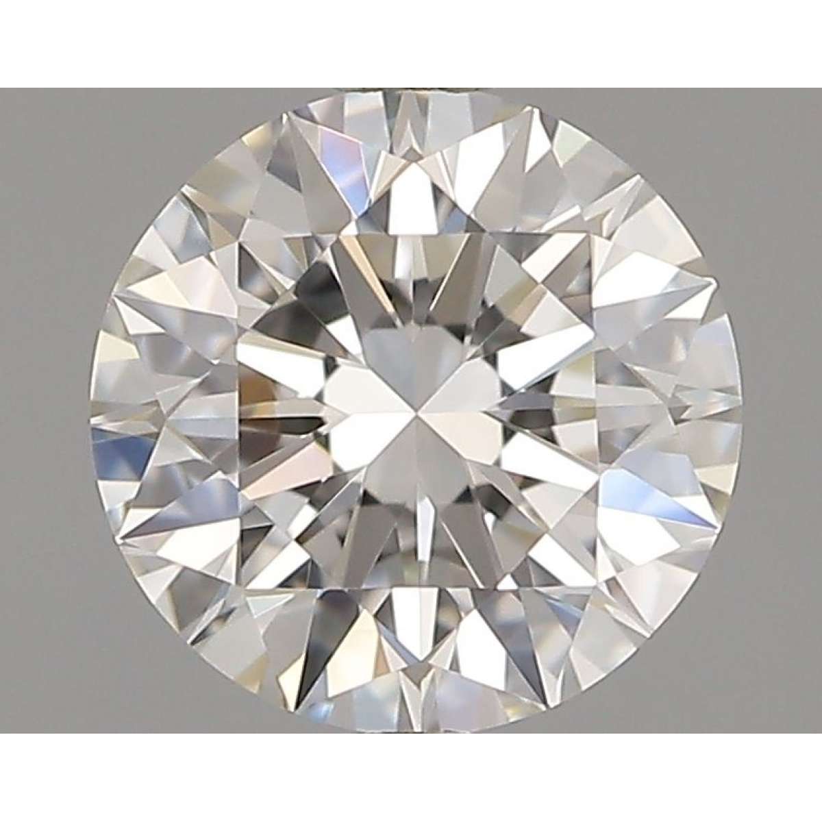 Certified Diamond GIA Carats 0.61 Color F Clarity VS1 EX EX EX Fluorescence NON Brown No Green No Milky No EyeClean 100% Certified Diamond GIA Carats 0.61 Color F Clarity VS1 EX EX EX Fluorescence NON Brown No Green No Milky No EyeClean 100%