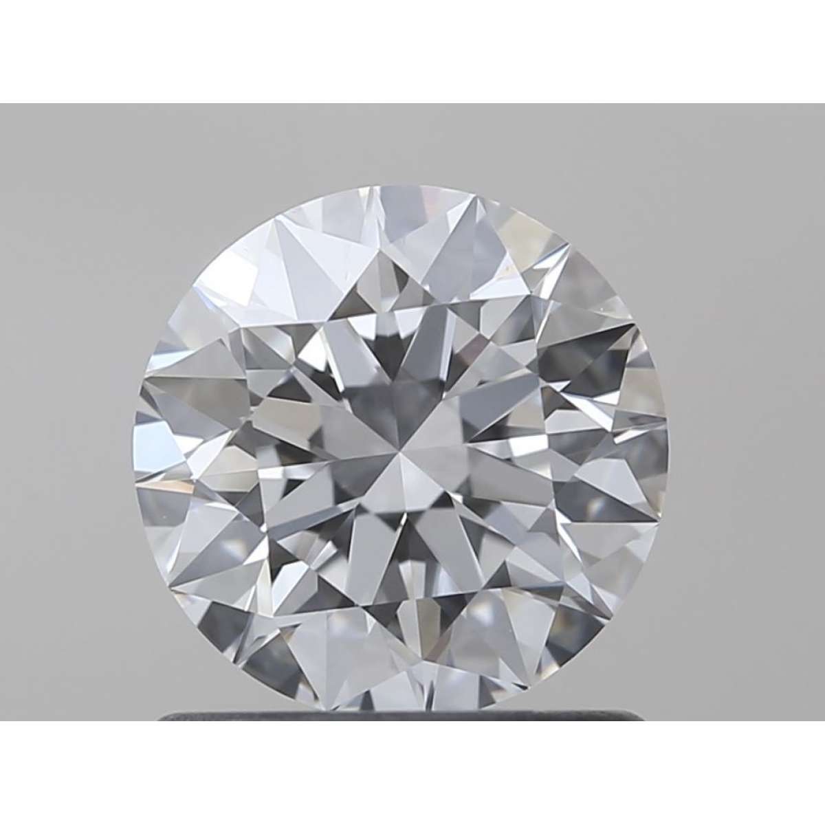 Certified Diamond GIA Carats 0.85 Color D Clarity VVS1 EX EX EX Fluorescence NON Brown No Green No Milky No EyeClean 100% Certified Diamond GIA Carats 0.85 Color D Clarity VVS1 EX EX EX Fluorescence NON Brown No Green No Milky No EyeClean 100%