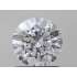 Certified Diamond GIA Carats 0.85 Color D Clarity VVS1  EX  EX  EX Fluorescence NON Brown No Green No Milky No EyeClean 100%
