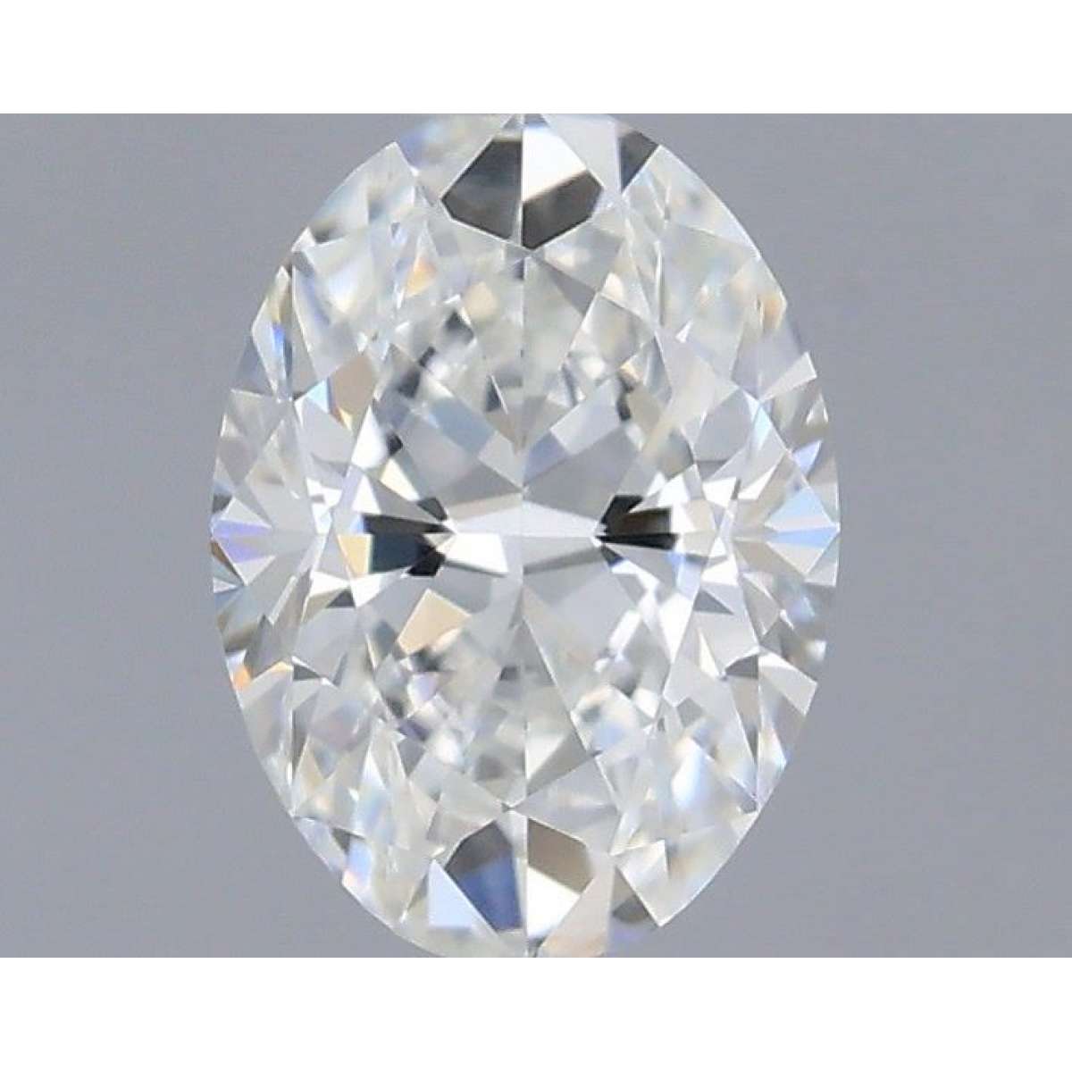 Certified Diamond GIA Carats 0.3 Color F Clarity IF  -  VG  VG Fluorescence FNT Brown No Green No Milky No EyeClean 100%