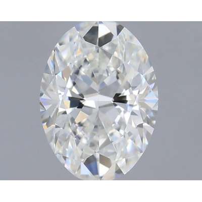 Certified Diamond GIA Carats 0.3 Color F Clarity IF  -  VG  VG Fluorescence FNT Brown No Green No Milky No EyeClean 100%