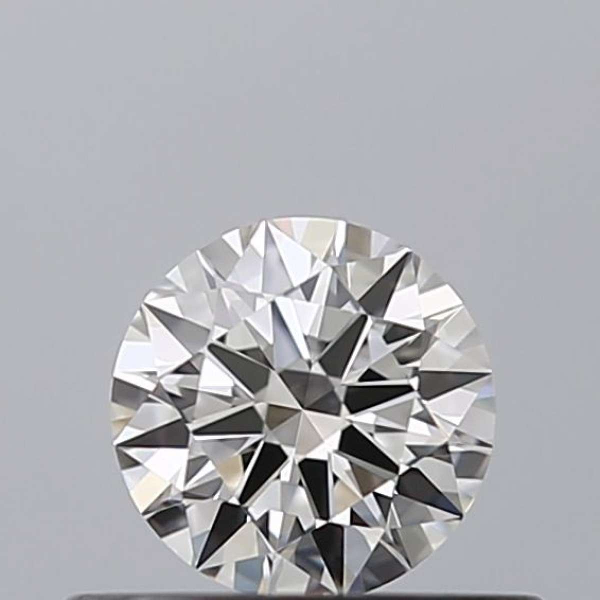 Diamante Certificato GIA Carati 0.3 Colore E Purezza VVS2 EX EX EX Fluorescenza NON Brown No Green No Milky No EyeClean 100% Diamante Certificato GIA Carati 0.3 Colore E Purezza VVS2 EX EX EX Fluorescenza NON Brown No Green No Milky No EyeClean 100%