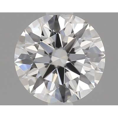 Certified Diamond GIA Carats 0.33 Color E Clarity VVS1 EX EX EX Fluorescence MED Brown No Green No Milky No EyeClean 100% Certified Diamond GIA Carats 0.33 Color E Clarity VVS1 EX EX EX Fluorescence MED Brown No Green No Milky No EyeClean 100%