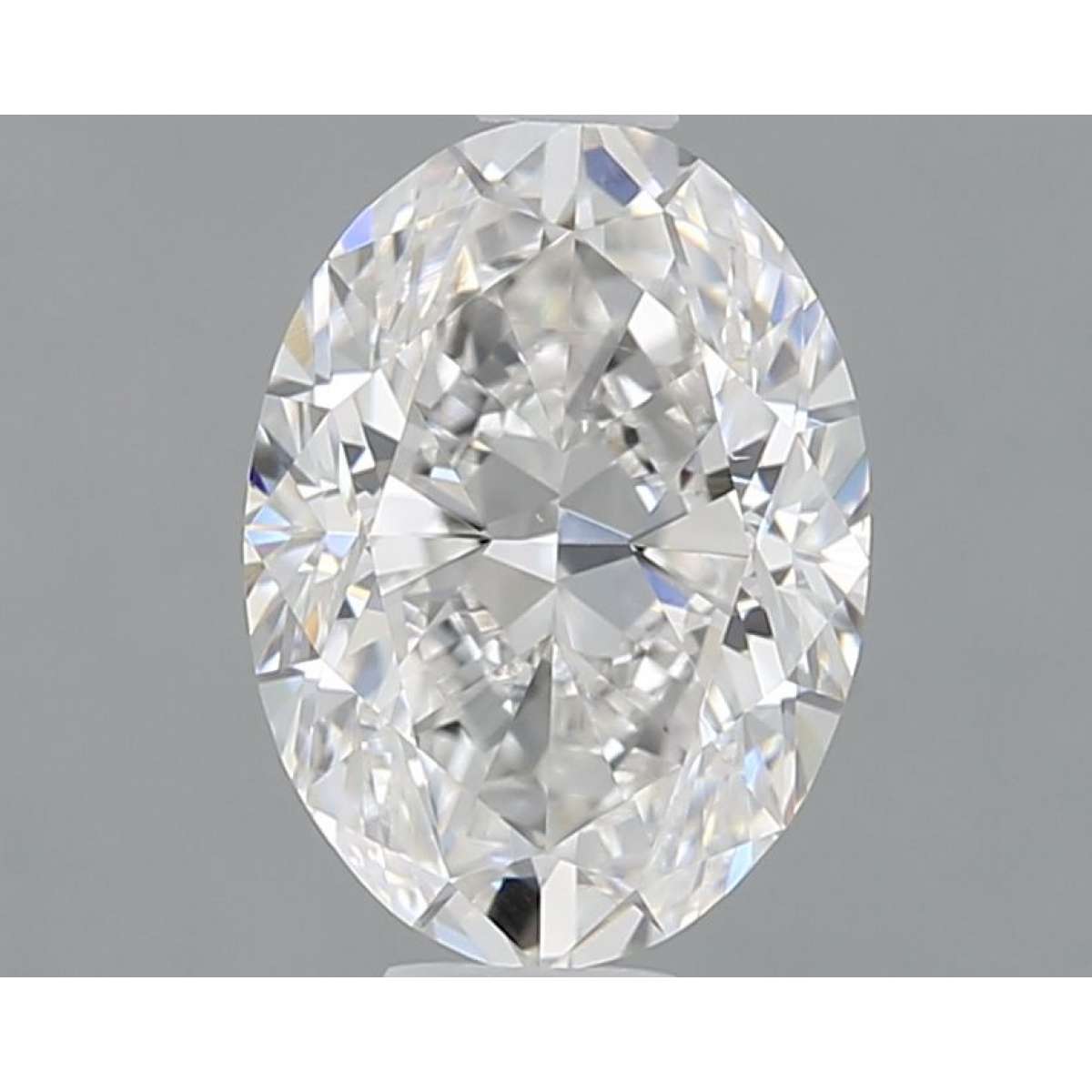 Diamante Certificato GIA Carati 1.0 Colore G Purezza SI1 - EX VG Fluorescenza NON Brown No Milky No EyeClean 100% Diamante Certificato GIA Carati 1.0 Colore G Purezza SI1 - EX VG Fluorescenza NON Brown No Milky No EyeClean 100%