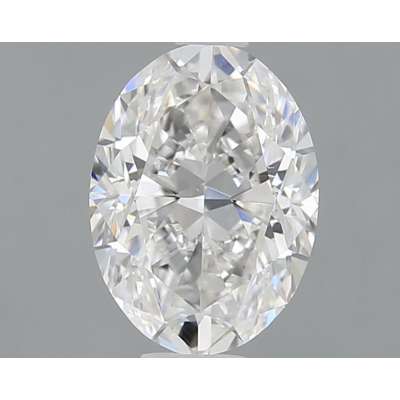 Diamante Certificato GIA Carati 1.0 Colore G Purezza SI1 - EX VG Fluorescenza NON Brown No Milky No EyeClean 100% Diamante Certificato GIA Carati 1.0 Colore G Purezza SI1 - EX VG Fluorescenza NON Brown No Milky No EyeClean 100%
