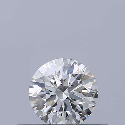 Certified Diamond GIA Carats 0.31 Color G Clarity VS1 EX EX EX Fluorescence NON Brown No Milky No EyeClean 100% Certified Diamond GIA Carats 0.31 Color G Clarity VS1 EX EX EX Fluorescence NON Brown No Milky No EyeClean 100%