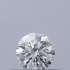 Certified Diamond GIA Carats 0.31 Color G Clarity VS1  EX  EX  EX Fluorescence NON Brown No Milky No EyeClean 100%