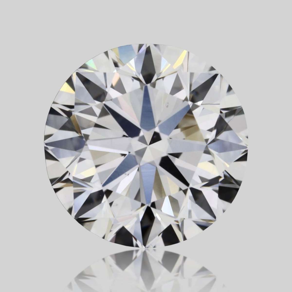 Certified Diamond GIA Carats 0.9 Color G Clarity VS2 VG EX VG Fluorescence NON Brown No Green No Milky No EyeClean 100% Certified Diamond GIA Carats 0.9 Color G Clarity VS2 VG EX VG Fluorescence NON Brown No Green No Milky No EyeClean 100%