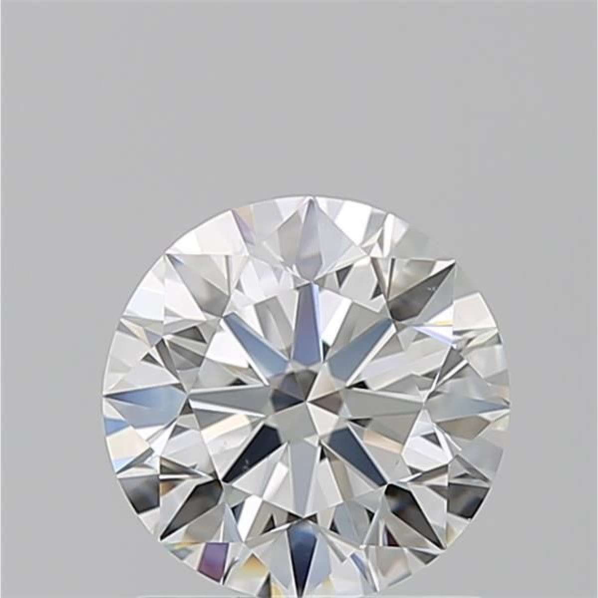 Certified Diamond GIA Carats 1.2 Color H Clarity VS1 EX EX EX Fluorescence NON Brown No Milky No EyeClean 100% Certified Diamond GIA Carats 1.2 Color H Clarity VS1 EX EX EX Fluorescence NON Brown No Milky No EyeClean 100%