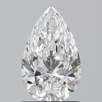 Certified Diamond GIA Carats 1.2 Color D Clarity IF - EX EX Fluorescence FNT Brown No Green No Milky No EyeClean 100% Certified Diamond GIA Carats 1.2 Color D Clarity IF - EX EX Fluorescence FNT Brown No Green No Milky No EyeClean 100%