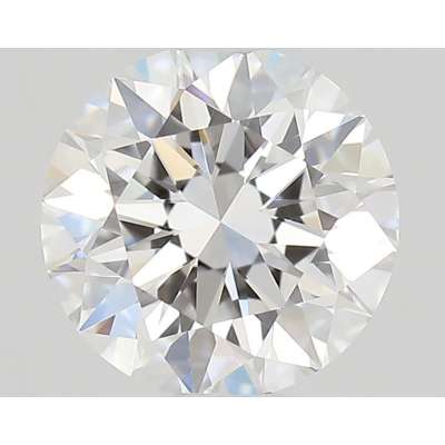 Certified Diamond GIA Carats 0.5 Color E Clarity VVS2 EX EX EX Fluorescence NON Brown No Green No Milky No EyeClean 100% Certified Diamond GIA Carats 0.5 Color E Clarity VVS2 EX EX EX Fluorescence NON Brown No Green No Milky No EyeClean 100%