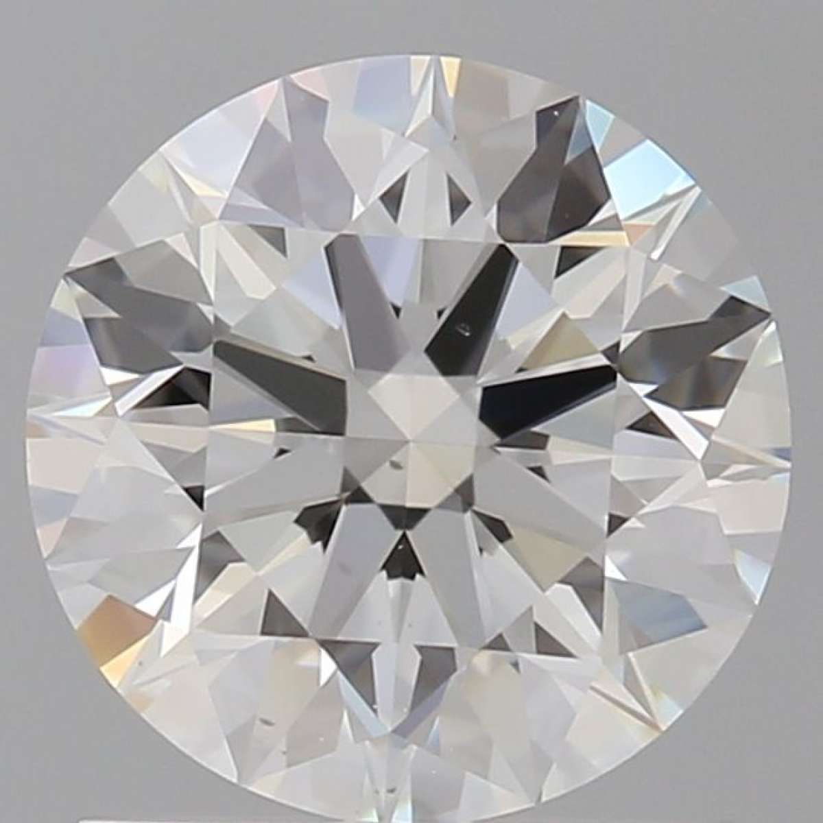 Certified Diamond GIA Carats 1.25 Color G Clarity VS2 EX EX EX Fluorescence NON Brown No Green No Milky No EyeClean 100% Certified Diamond GIA Carats 1.25 Color G Clarity VS2 EX EX EX Fluorescence NON Brown No Green No Milky No EyeClean 100%