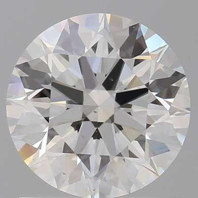 Certified Diamond GIA Carats 1.25 Color G Clarity VS2 EX EX EX Fluorescence NON Brown No Green No Milky No EyeClean 100% Certified Diamond GIA Carats 1.25 Color G Clarity VS2 EX EX EX Fluorescence NON Brown No Green No Milky No EyeClean 100%
