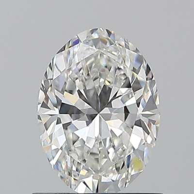 Diamante Certificato GIA Carati 0.9 Colore F Purezza VS2  -  EX  VG Fluorescenza FNT Brown No Green No Milky No EyeClean 100%