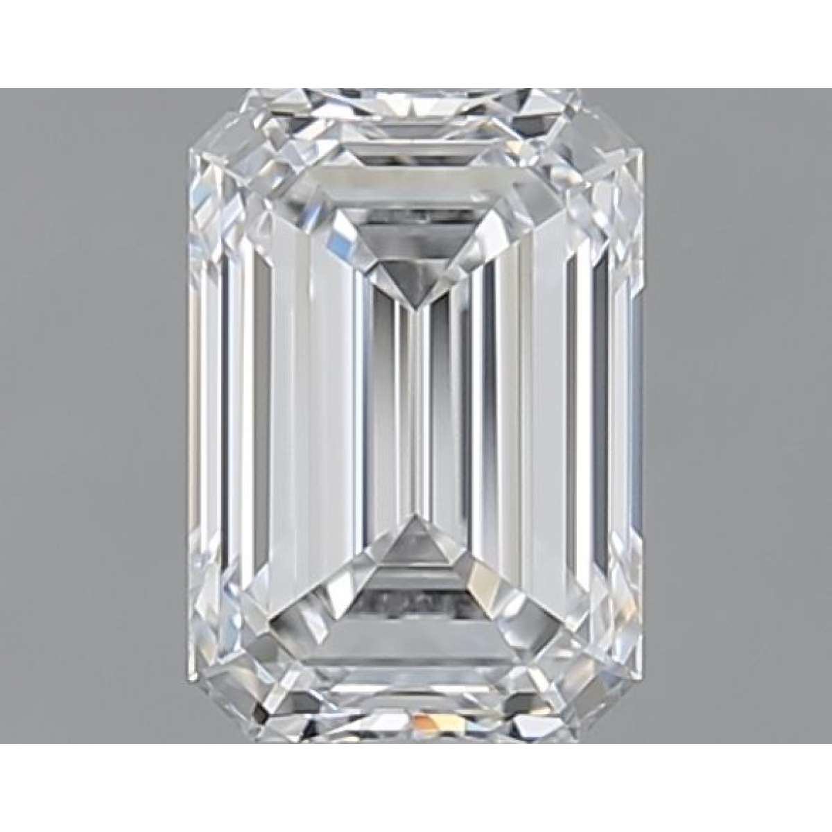 Certified Diamond GIA Carats 0.9 Color D Clarity IF - EX EX Fluorescence NON Brown No Green No Milky No EyeClean 100% Certified Diamond GIA Carats 0.9 Color D Clarity IF - EX EX Fluorescence NON Brown No Green No Milky No EyeClean 100%
