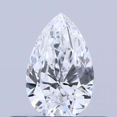 Certified Diamond GIA Carats 0.32 Color D Clarity VVS2 - EX VG Fluorescence NON Brown No Green No Milky No EyeClean 100% Certified Diamond GIA Carats 0.32 Color D Clarity VVS2 - EX VG Fluorescence NON Brown No Green No Milky No EyeClean 100%
