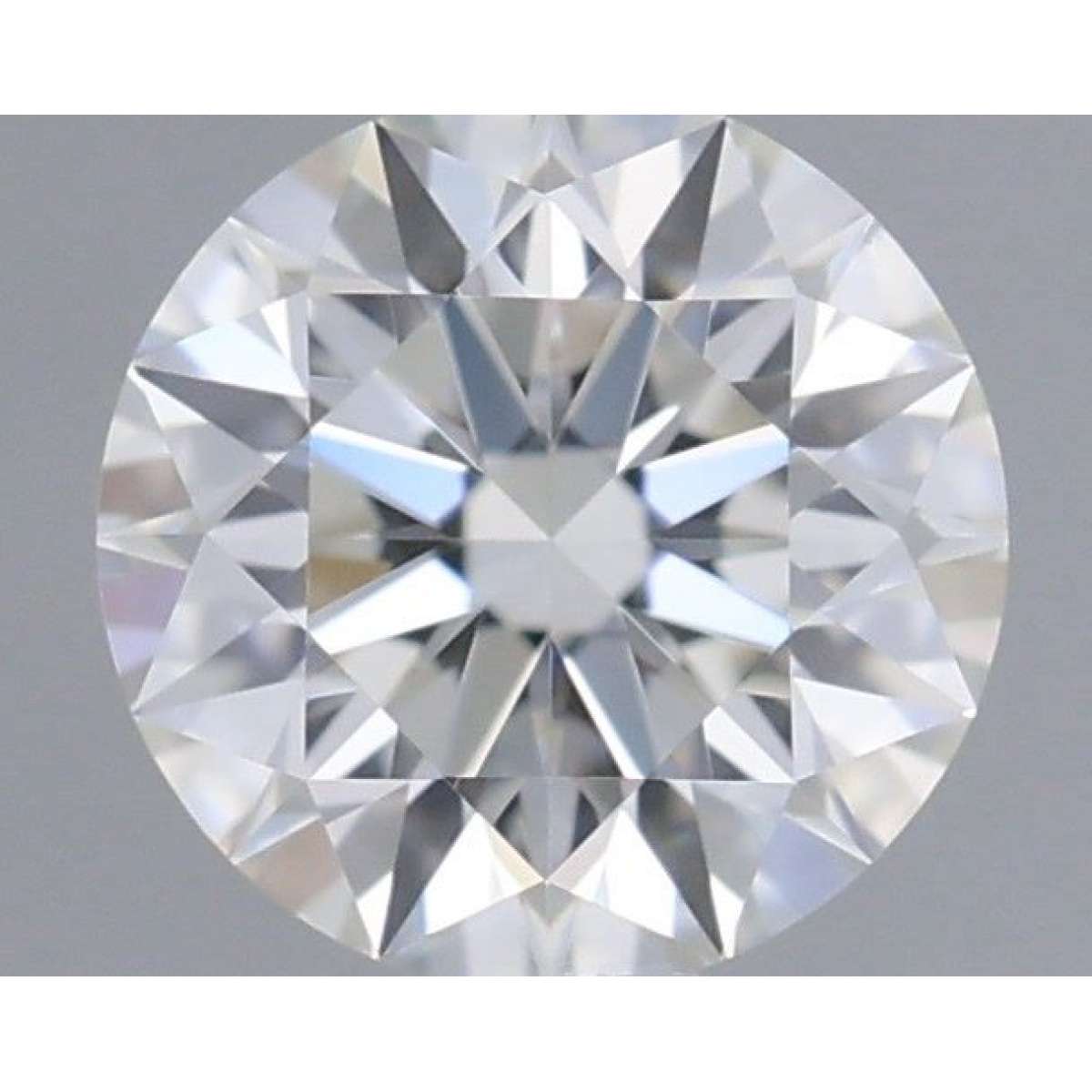Certified Diamond GIA Carats 0.3 Color H Clarity VS1 EX EX EX Fluorescence NON Brown No Green No Milky No EyeClean 100% Certified Diamond GIA Carats 0.3 Color H Clarity VS1 EX EX EX Fluorescence NON Brown No Green No Milky No EyeClean 100%