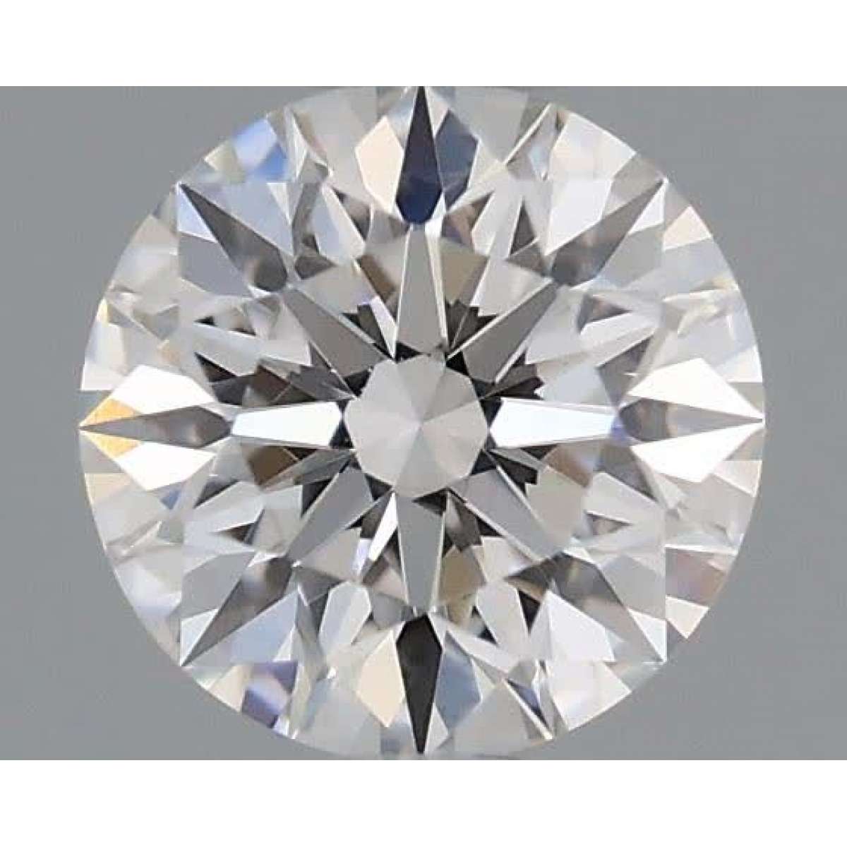 Certified Diamond GIA Carats 0.28 Color E Clarity VVS1 EX EX EX Fluorescence NON Brown No Green No Milky No EyeClean 100% Certified Diamond GIA Carats 0.28 Color E Clarity VVS1 EX EX EX Fluorescence NON Brown No Green No Milky No EyeClean 100%