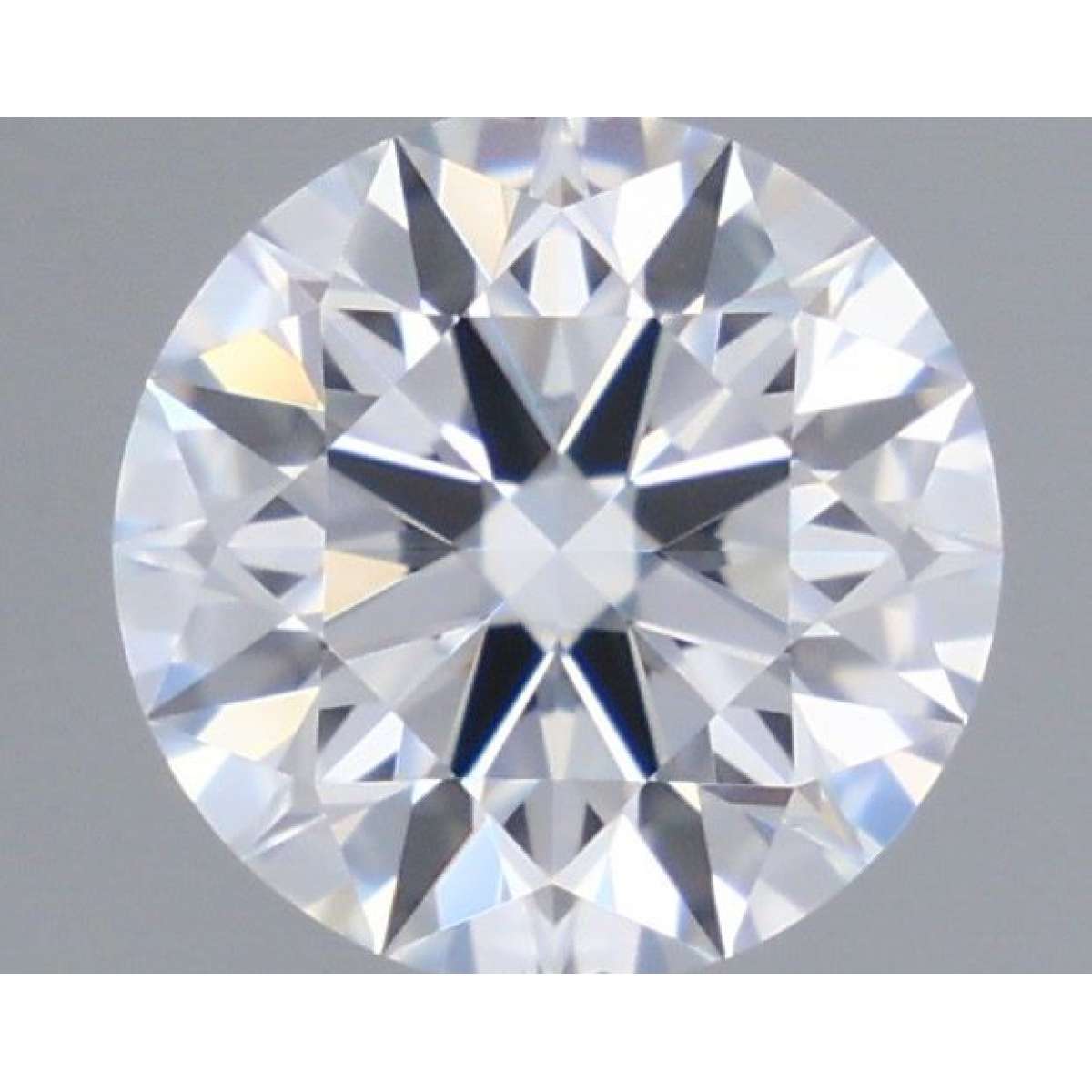 Certified Diamond GIA Carats 0.57 Color D Clarity FL EX EX EX Fluorescence NON Brown No Green No Milky No EyeClean 100% Certified Diamond GIA Carats 0.57 Color D Clarity FL EX EX EX Fluorescence NON Brown No Green No Milky No EyeClean 100%